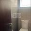 2 bedroom apartment for rent acropolis nicosia 8238880 thumbnail 13821399