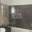 2 bedroom apartment for rent acropolis nicosia 8238880 thumbnail 13821400