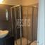 2 bedroom apartment for rent acropolis nicosia 8238880 thumbnail 13821403