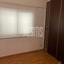 2 bedroom apartment for rent acropolis nicosia 8238880 thumbnail 13821406