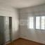 2 bedroom apartment for rent acropolis nicosia 8238880 thumbnail 13821409