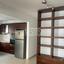 2 bedroom apartment for rent acropolis nicosia 8238880 thumbnail 13821413