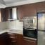 2 bedroom apartment for rent acropolis nicosia 8238880 thumbnail 13821414