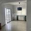 2 bedroom apartment for rent acropolis nicosia 8238880 thumbnail 13821415