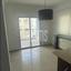 2 bedroom apartment for rent acropolis nicosia 8238880 thumbnail 13821416