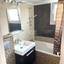 2 bedroom apartment for rent agios tychonas limassol 7533880 thumbnail 14654185