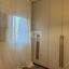 2 bedroom apartment for rent agios tychonas limassol 7533880 thumbnail 14654186
