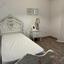 2 bedroom apartment for rent agios tychonas limassol 7533880 thumbnail 14654187