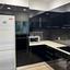 2 bedroom apartment for rent agios tychonas limassol 7533880 thumbnail 14654188