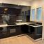 2 bedroom apartment for rent agios tychonas limassol 7533880 thumbnail 14654189