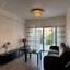2 bedroom apartment for rent agios tychonas limassol 7533880 thumbnail 14654190