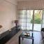 2 bedroom apartment for rent agios tychonas limassol 7533880 thumbnail 14654192