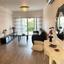 2 bedroom apartment for rent agios tychonas limassol 7533880 thumbnail 14654194