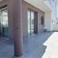 2 bedroom apartment for rent larnaca municipality larnaca 8570880 thumbnail 15639336