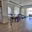 2 bedroom apartment for rent larnaca municipality larnaca 8570880 thumbnail 15639337