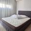 2 bedroom apartment for rent larnaca municipality larnaca 8570880 thumbnail 15639338