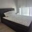 2 bedroom apartment for rent larnaca municipality larnaca 8570880 thumbnail 15639339