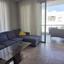 2 bedroom apartment for rent larnaca municipality larnaca 8570880 thumbnail 15639340