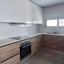 2 bedroom apartment for rent larnaca municipality larnaca 8570880 thumbnail 15639341
