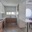 2 bedroom apartment for rent larnaca municipality larnaca 8570880 thumbnail 15639342