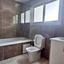 2 bedroom apartment for rent larnaca municipality larnaca 8570880 thumbnail 15639343