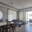 2 bedroom apartment for rent larnaca municipality larnaca 8570880 thumbnail 15639344