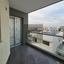 2 bedroom apartment for rent latsia nicosia 8083880 thumbnail 15148066