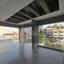 2 bedroom apartment for rent latsia nicosia 8083880 thumbnail 15148072