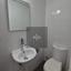 2 bedroom apartment for rent latsia nicosia 8083880 thumbnail 15148075