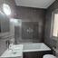 2 bedroom apartment for rent latsia nicosia 8083880 thumbnail 15148077