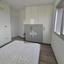 2 bedroom apartment for rent latsia nicosia 8083880 thumbnail 15148078