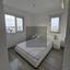 2 bedroom apartment for rent latsia nicosia 8083880 thumbnail 15148079
