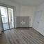 2 bedroom apartment for rent latsia nicosia 8083880 thumbnail 15148080