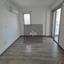 2 bedroom apartment for rent latsia nicosia 8083880 thumbnail 15148081