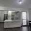 2 bedroom apartment for rent latsia nicosia 8083880 thumbnail 15148082