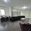 2 bedroom apartment for rent latsia nicosia 8083880 thumbnail 15148083