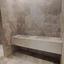 2 bedroom apartment for rent potamos germasogeias limassol 8633880 thumbnail 15889155