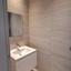2 bedroom apartment for rent potamos germasogeias limassol 8633880 thumbnail 15889199