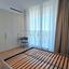 2 bedroom apartment for rent potamos germasogeias limassol 8633880 thumbnail 15889205