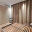 2 bedroom apartment for rent potamos germasogeias limassol 8633880 thumbnail 15889213