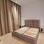 2 bedroom apartment for rent potamos germasogeias limassol 8633880 thumbnail 15889215