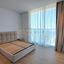 2 bedroom apartment for rent potamos germasogeias limassol 8633880 thumbnail 15889219