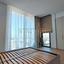 2 bedroom apartment for rent potamos germasogeias limassol 8633880 thumbnail 15889222