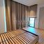 2 bedroom apartment for rent potamos germasogeias limassol 8633880 thumbnail 15889226
