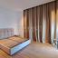 2 bedroom apartment for rent potamos germasogeias limassol 8633880 thumbnail 15889229
