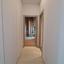 2 bedroom apartment for rent potamos germasogeias limassol 8633880 thumbnail 15889233