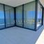 2 bedroom apartment for rent potamos germasogeias limassol 8633880 thumbnail 15889237