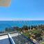 2 bedroom apartment for rent potamos germasogeias limassol 8633880 thumbnail 15889241