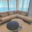2 bedroom apartment for rent potamos germasogeias limassol 8633880 thumbnail 15889245