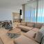 2 bedroom apartment for rent potamos germasogeias limassol 8633880 thumbnail 15889246